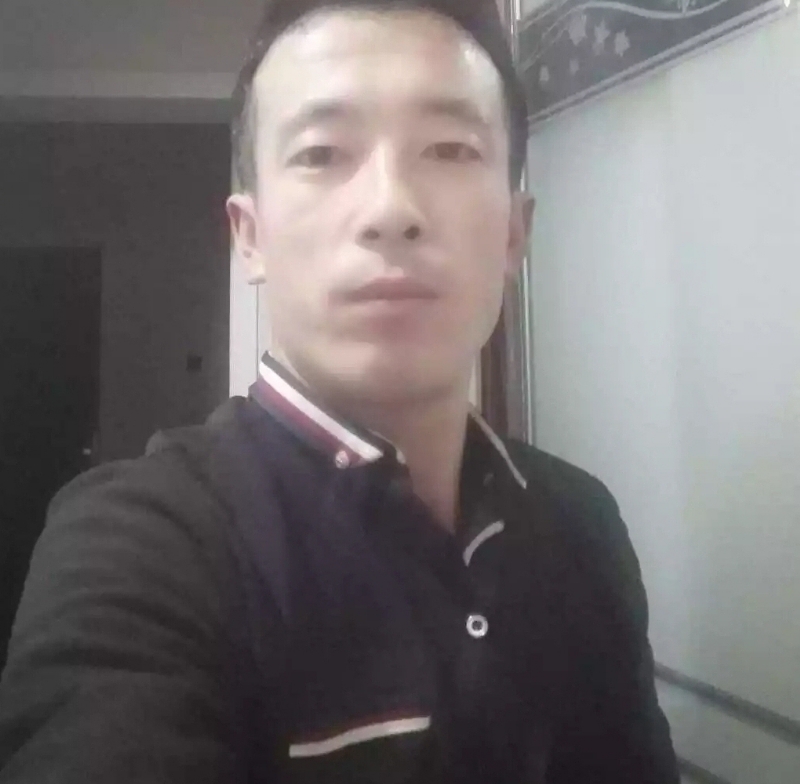 云醉月微眠的第一张照片--金塔王婆说媒