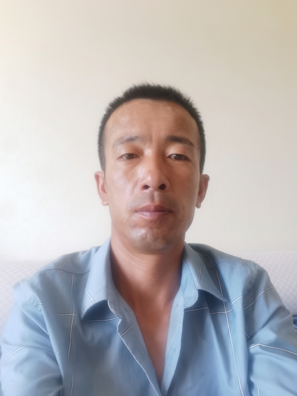 云醉月微眠的第三张照片--金塔王婆说媒